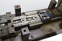 Tool---Die-Design-and-Manufacturing-1